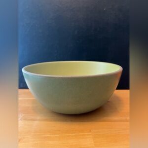 Heath Vegetable Bowl